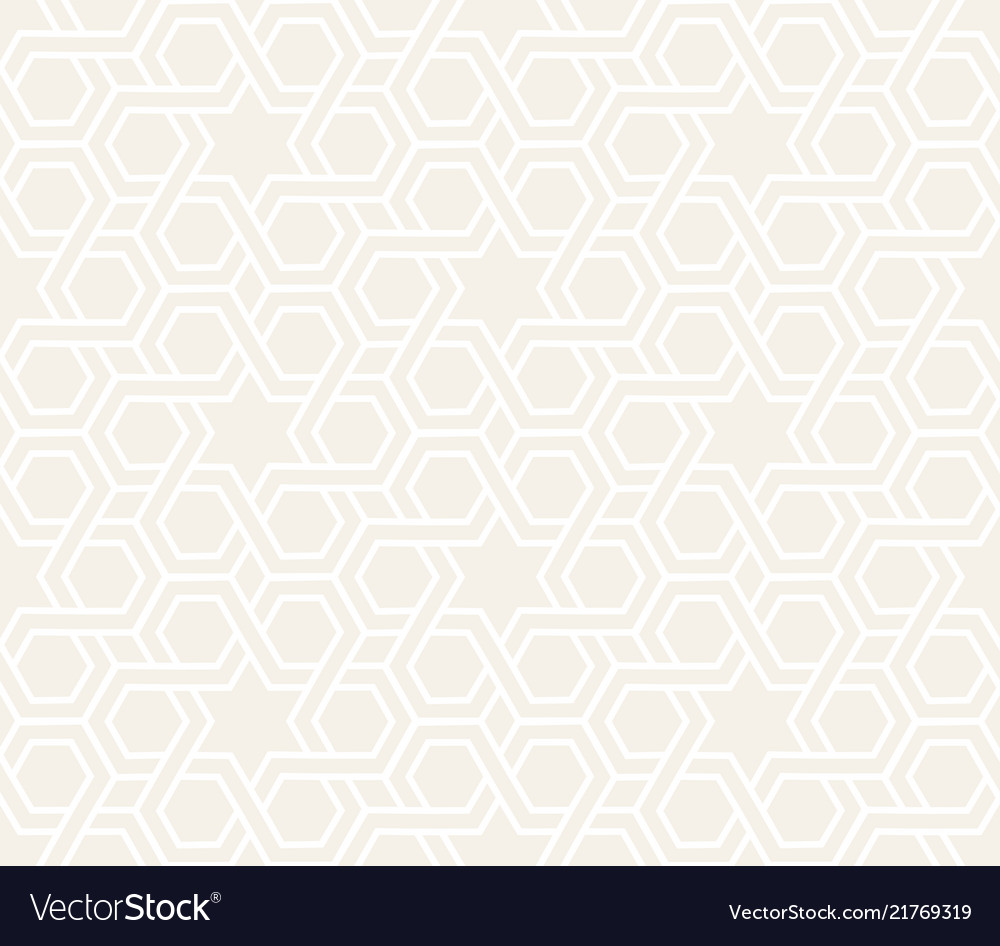 Set 100 hexagonal shapes tiling 04 s vector image Set 100 hexagonal shapes tiling 04 s