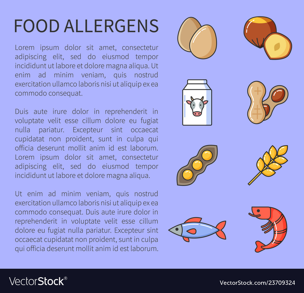 food-allergy-awareness-a4-210-x-297mm-400g-laminated-poster-14-major