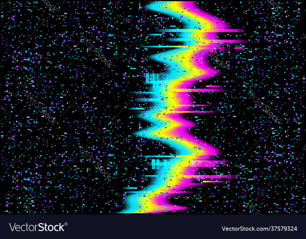 📺 VHS STATIC 📺 on Twitter