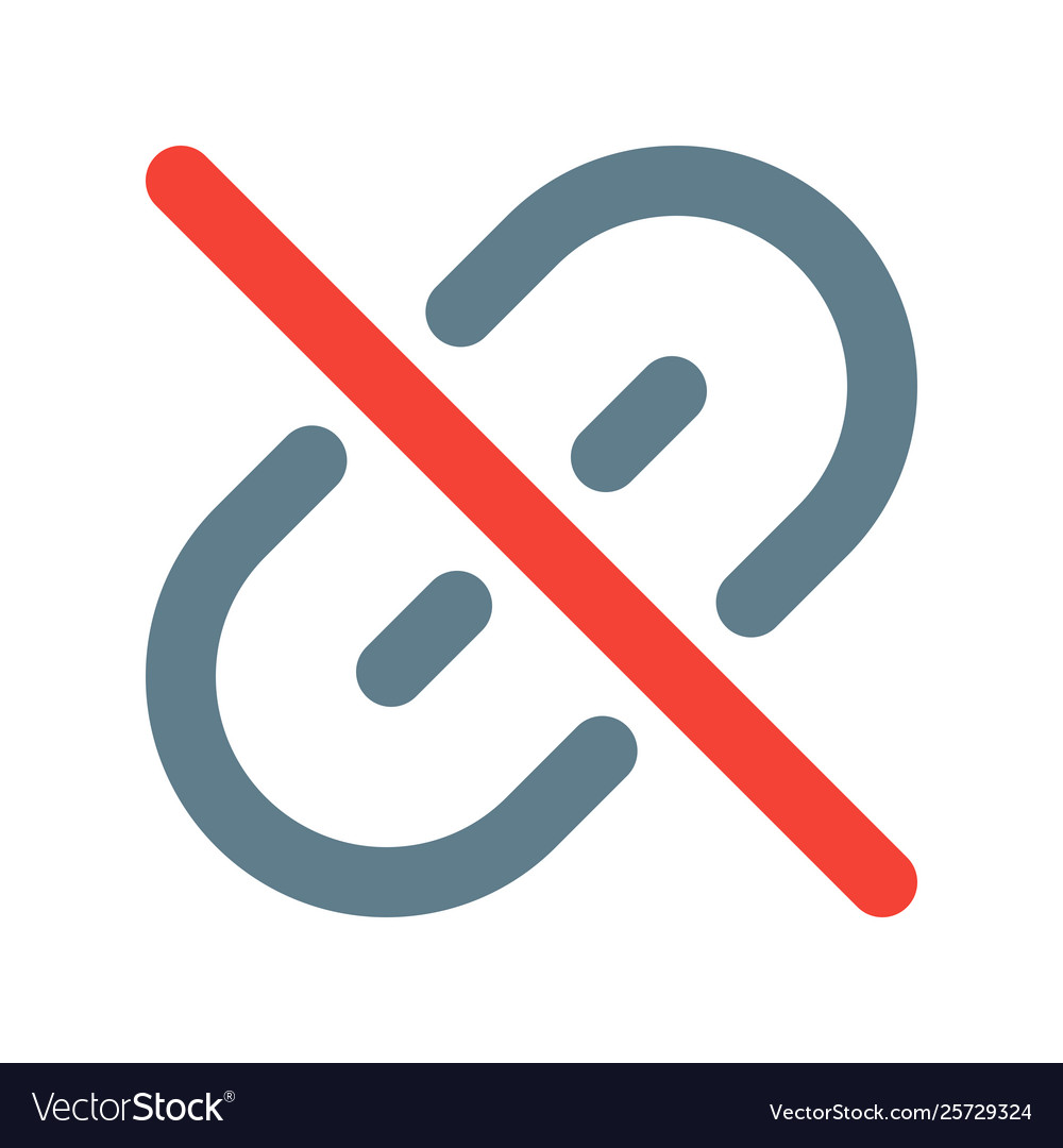 Invalid Hyperlink Error