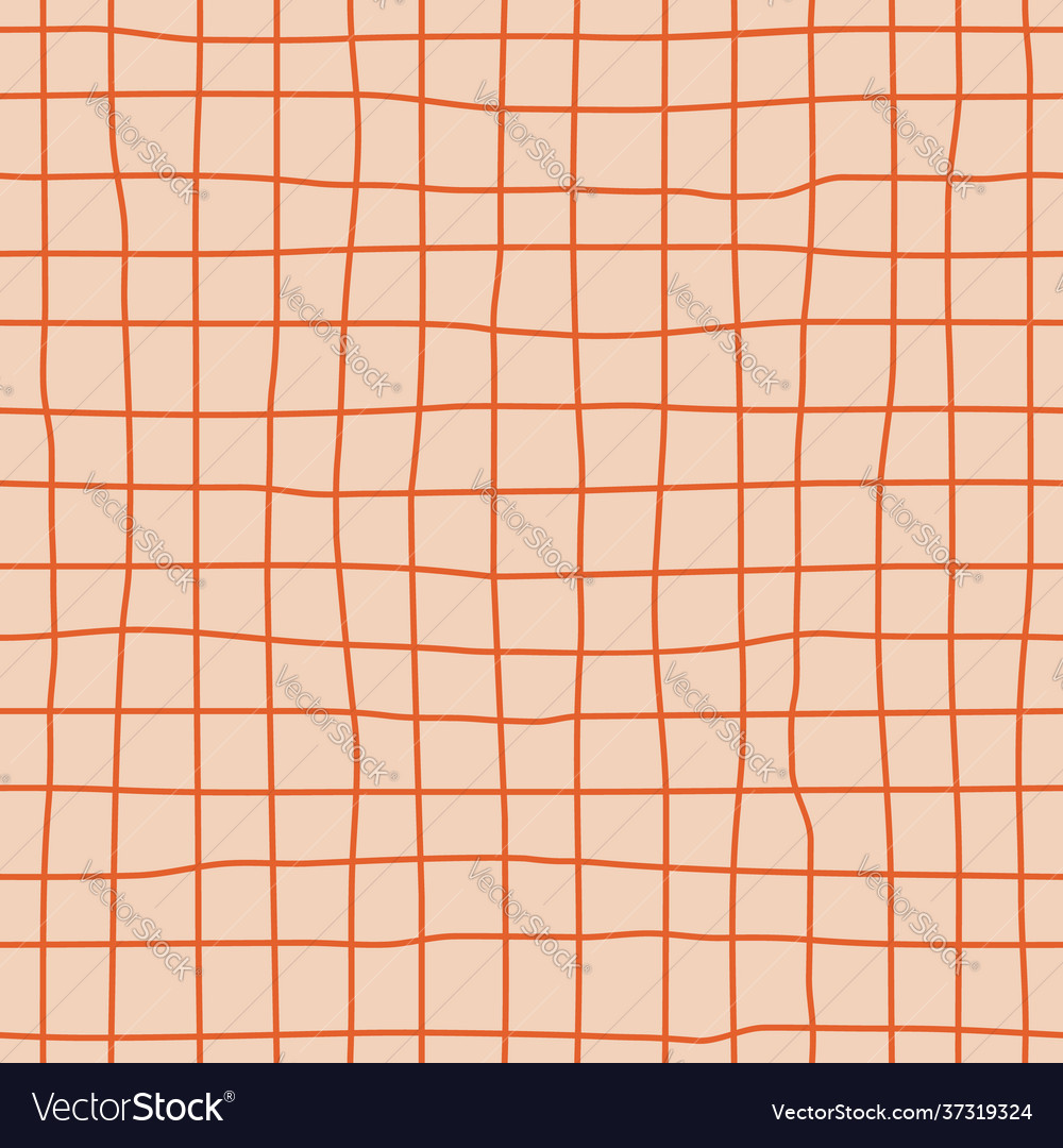 Retro bright seamless geometry pattern design