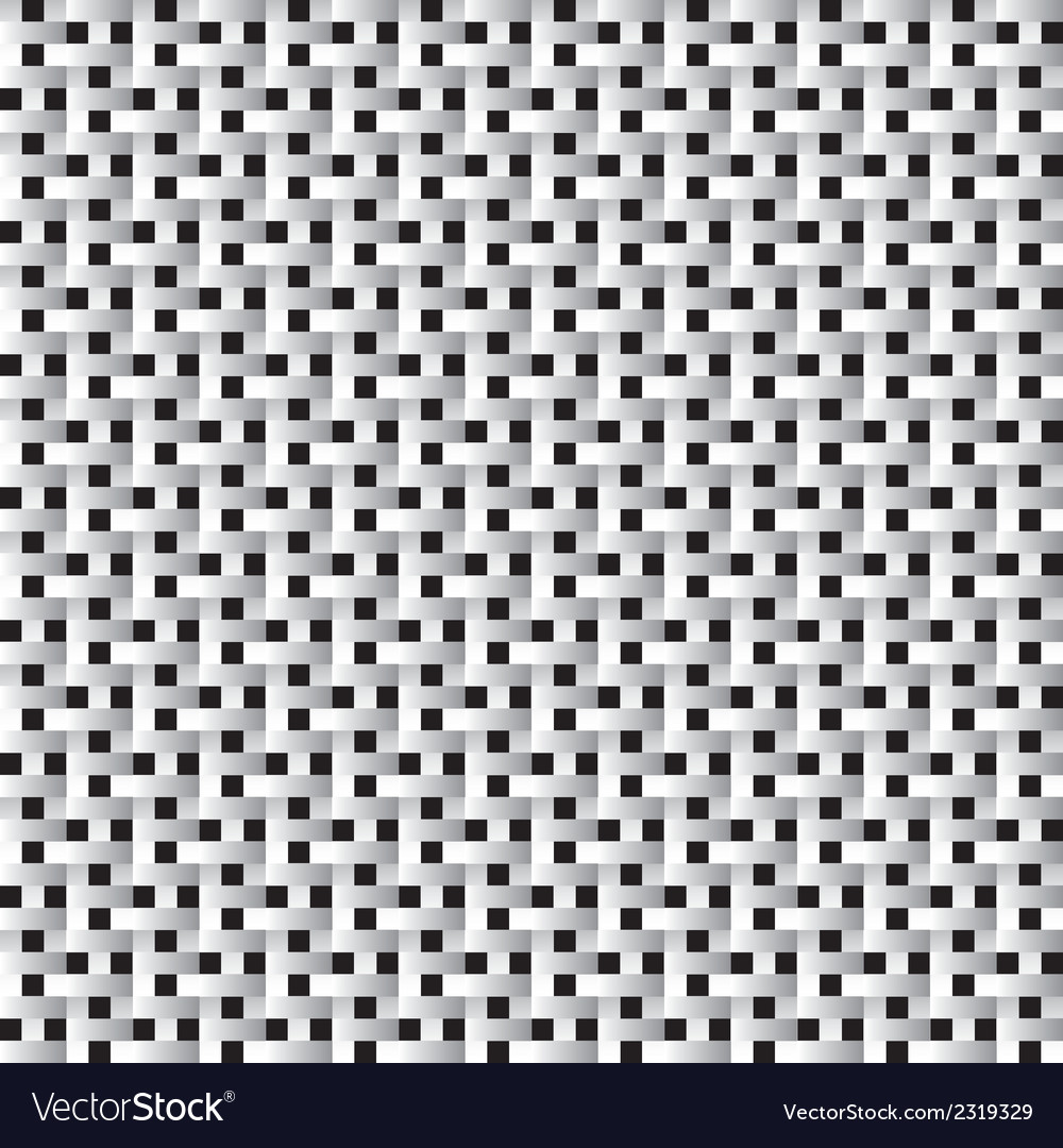 Abstract pattern