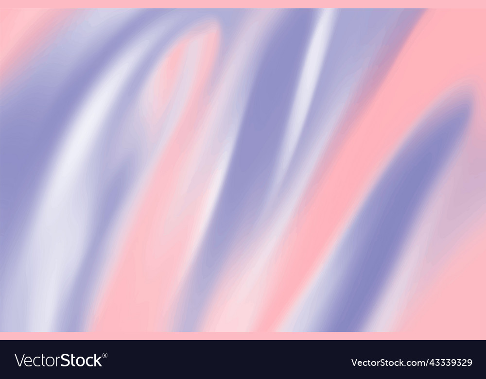 Colorful Gradient Square Background