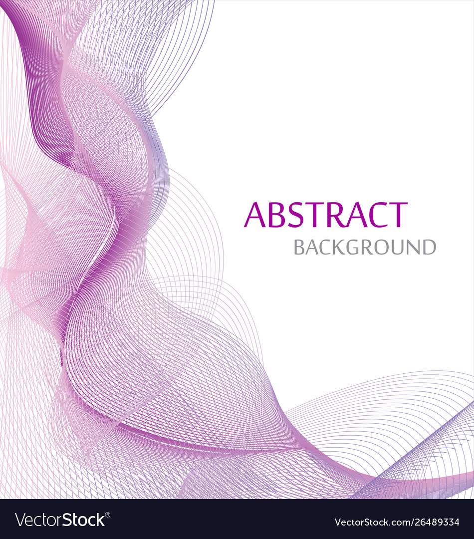 Abstract colorful background image Vector Image Abstract colorful background image