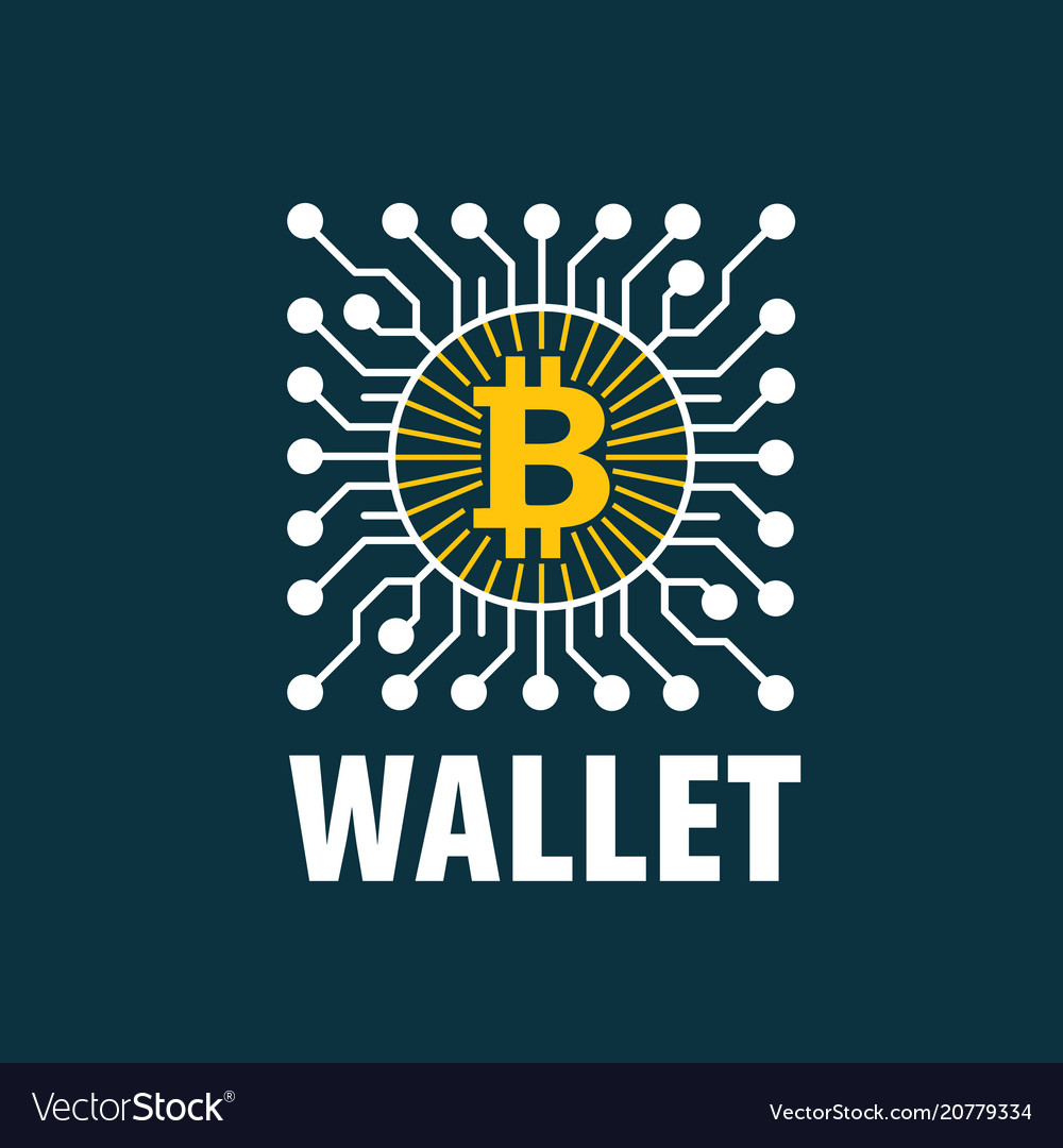 Bitcoin wallet