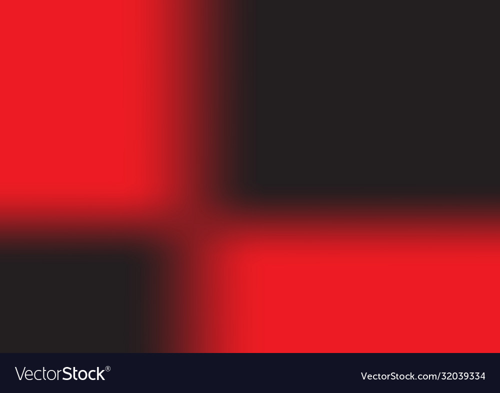 Digital gradient background elegant colorful