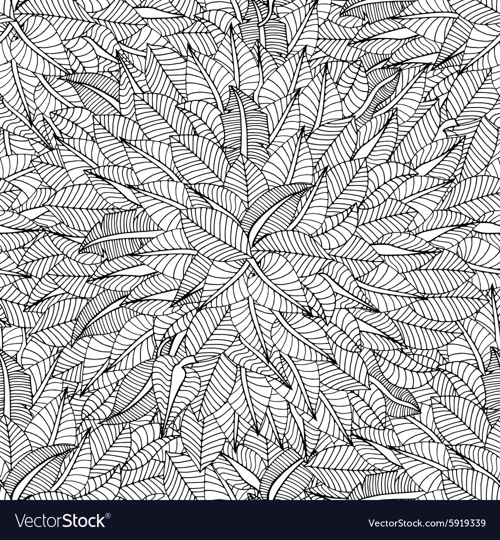 Background pattern
