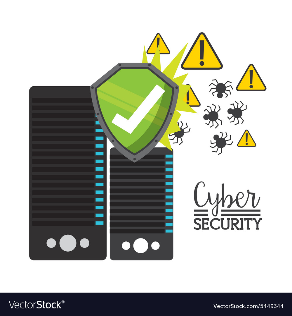 Cyber security