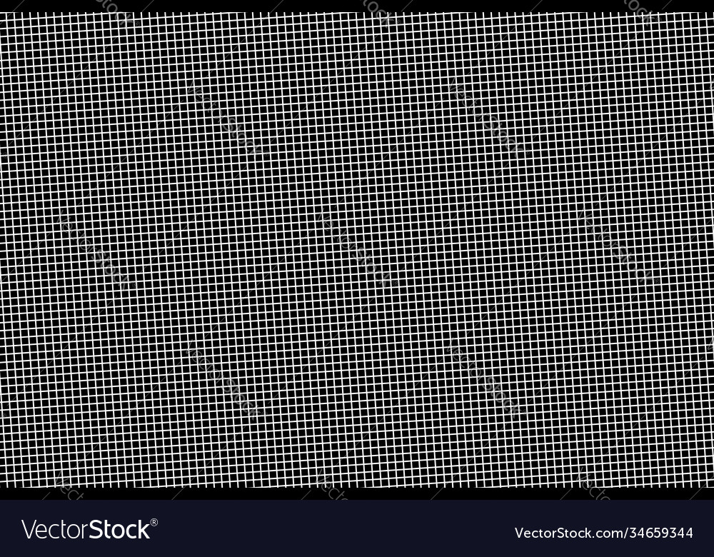 Geometric squares background pattern and texture vector image Geometric squares background pattern and texture