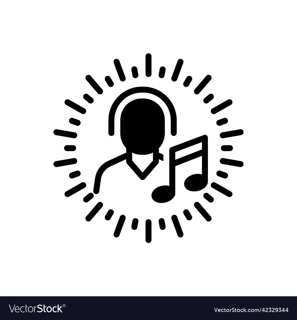 Trance Royalty Free Vector Image - VectorStock