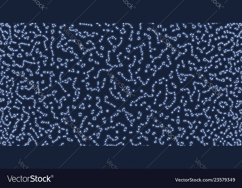 Abstract background with color circles vector image Abstract background with color circles