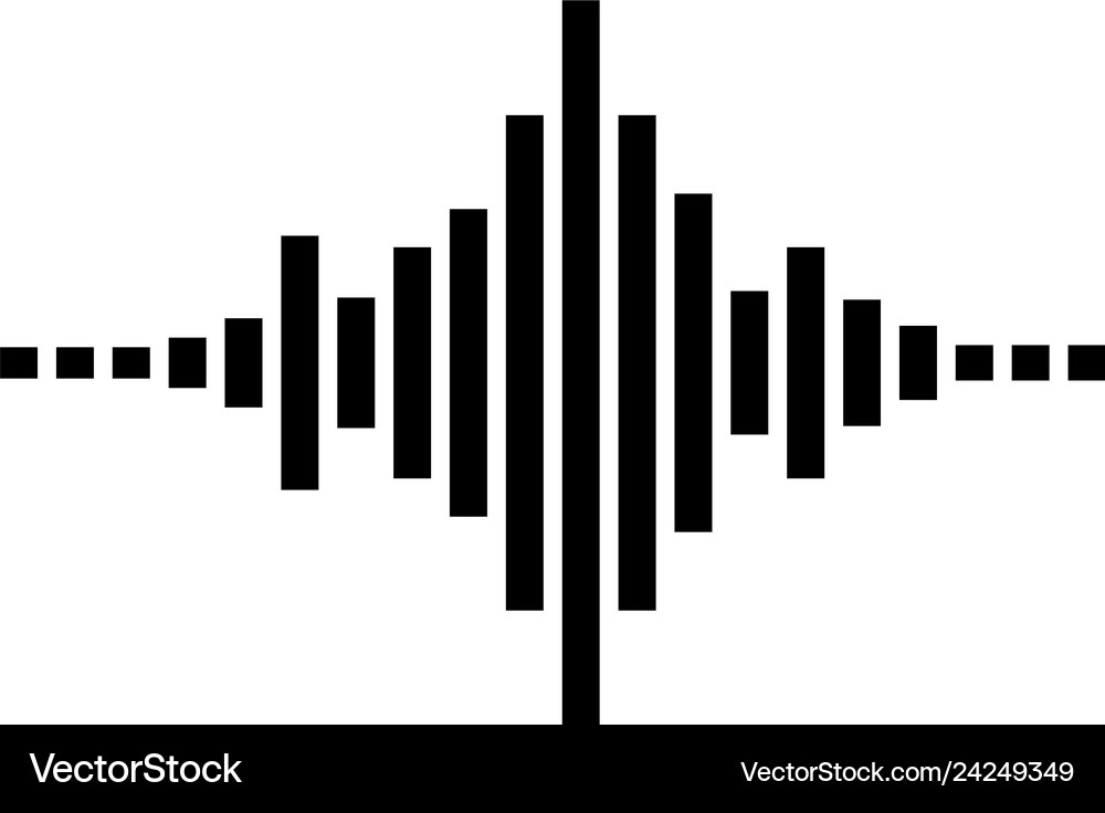 Sound Wave Vector