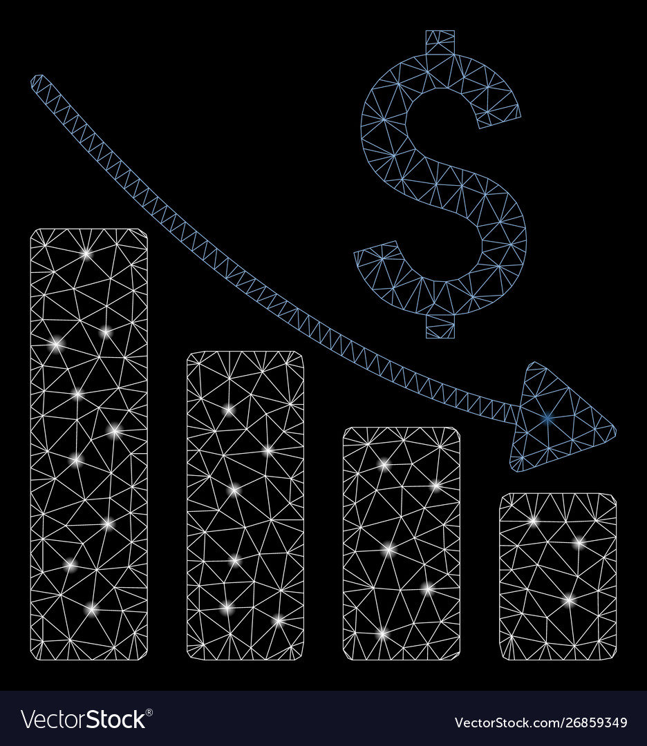 Mesh Number Chart