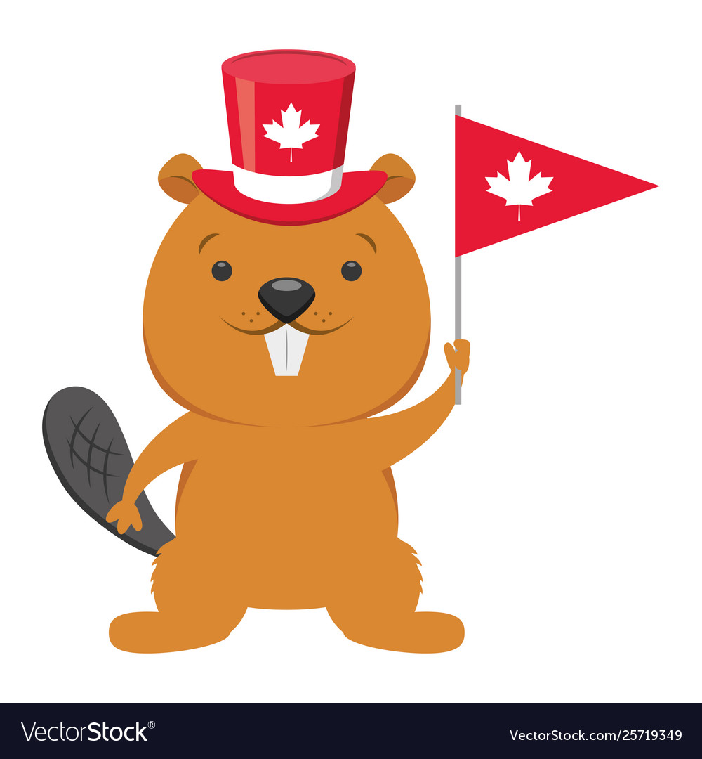 Happy canada day