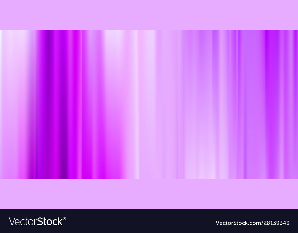 Iridescent web mesh design
