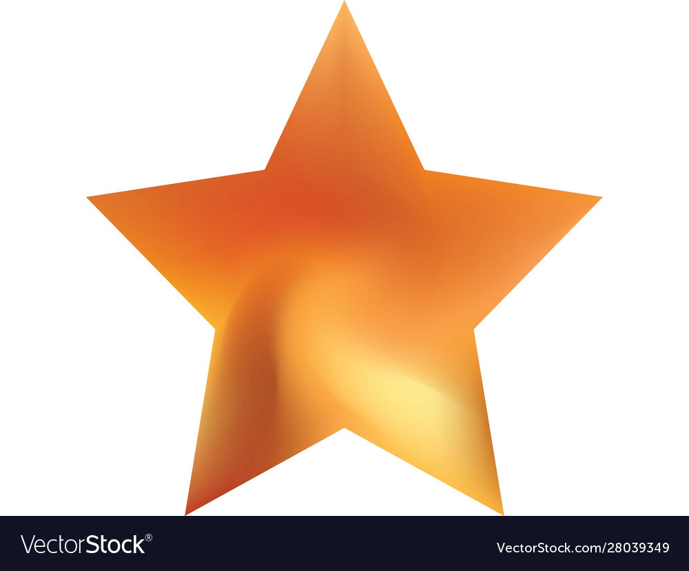Mesh background in form a shape Vector Image Mesh background in form a shape