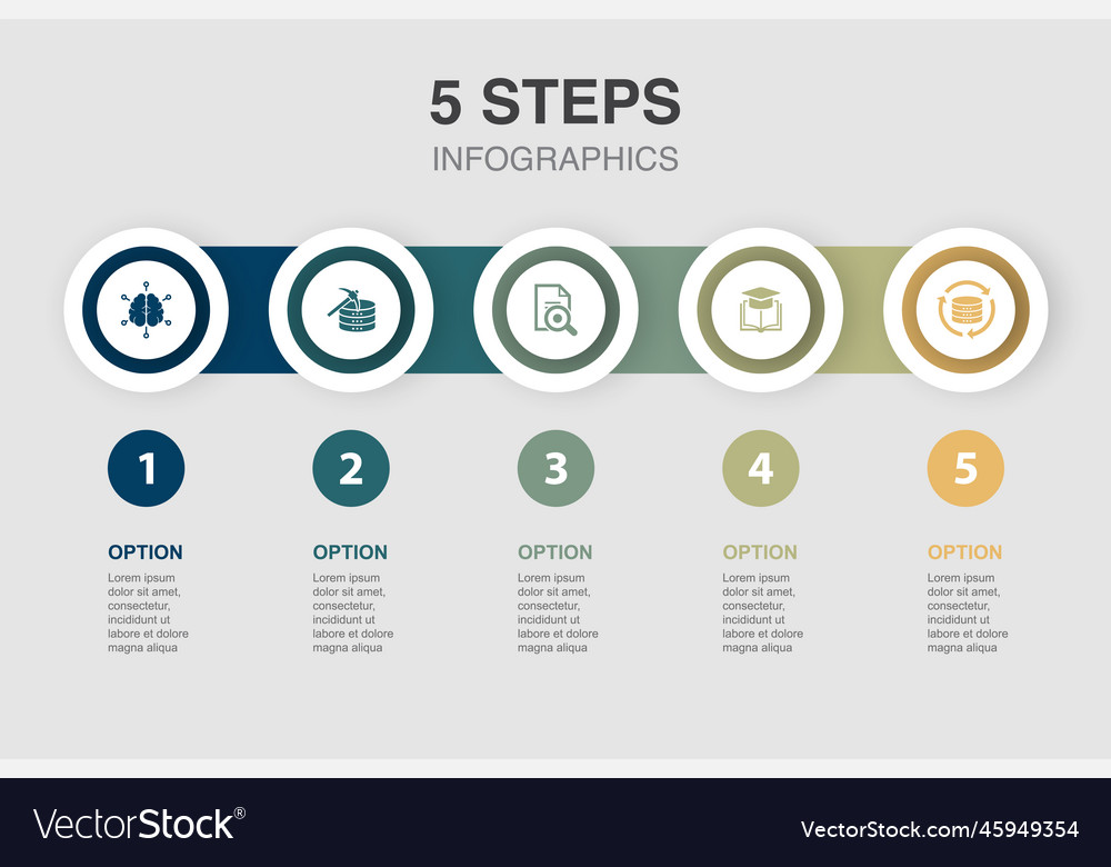 Business intelligence data mining analytics