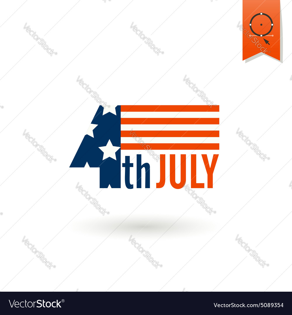 Independence day of the united states