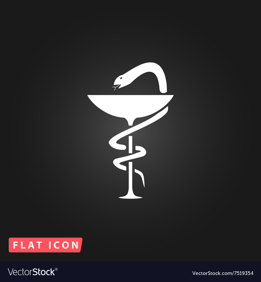 символы на памятниках. медицинский знак для гравировки. медицинская гравировка. гравировка медицинская чаша со змеей. чаша со змеей на памятник.