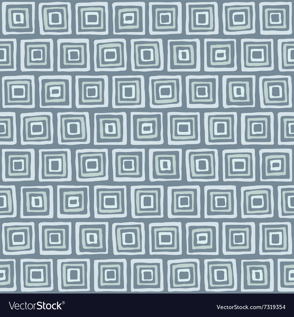 Seamless pattern