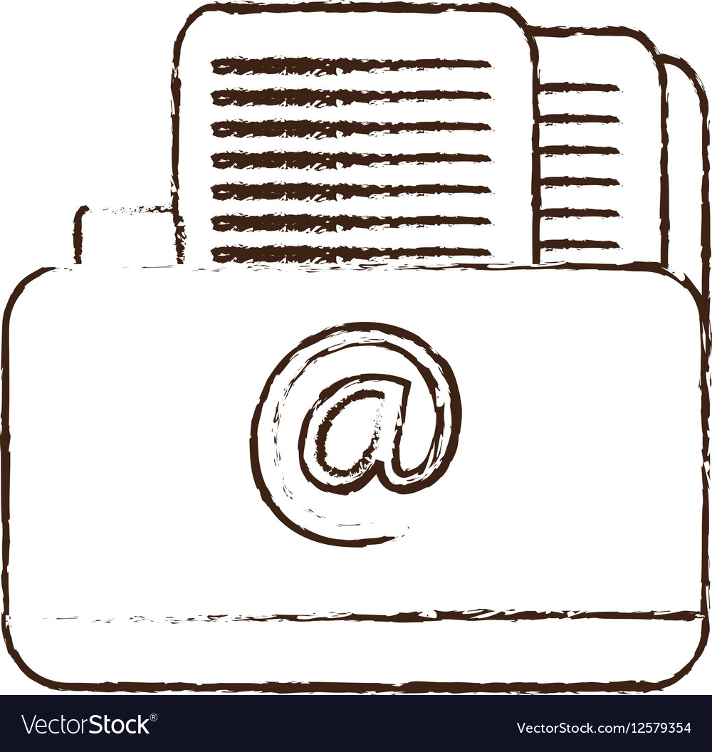 Sketch draw notepad web contacts book