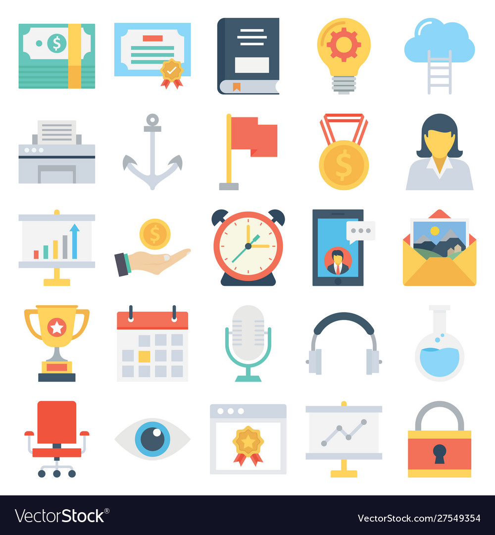 Web design and programming icon that can e