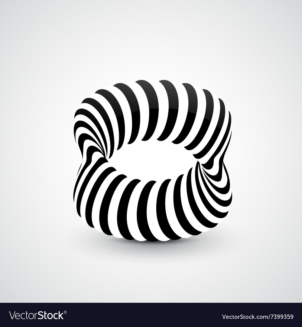 Abstract dynamic