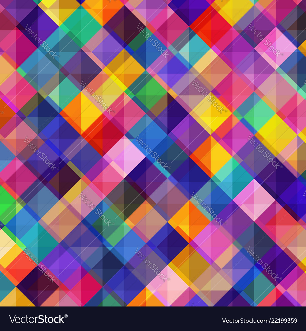 Abstract pattern background design