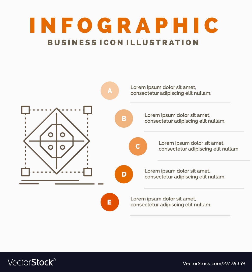 Architecture cluster grid model preparation