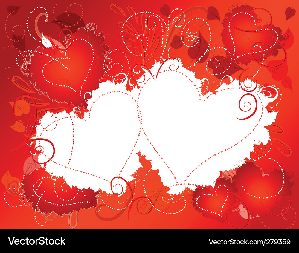 Love Royalty Free Vector Image - VectorStock