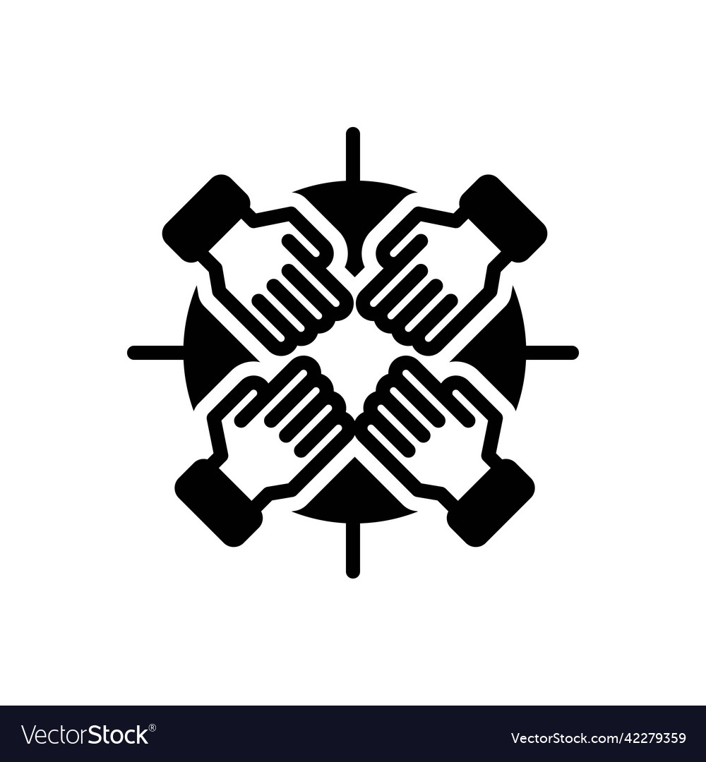 Unity