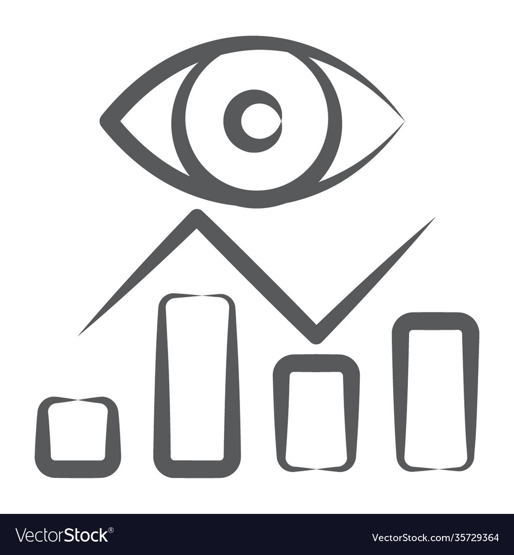 Data visualization