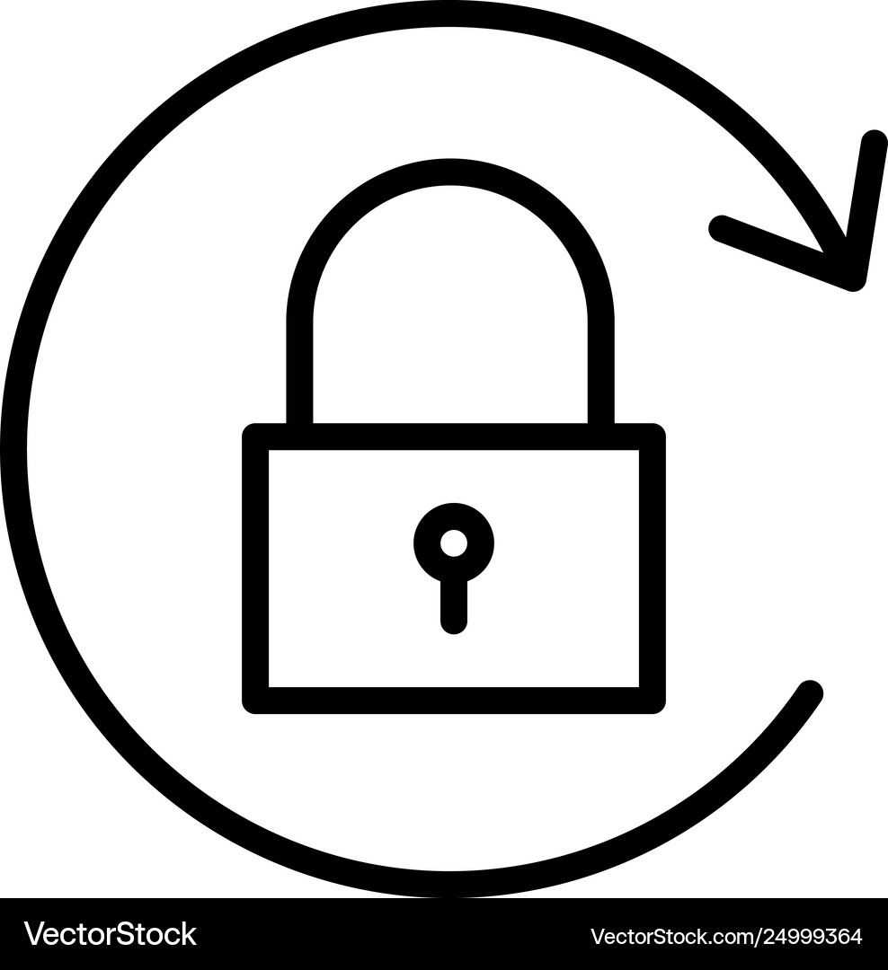 Inbox Royalty Free Vector Image - VectorStock