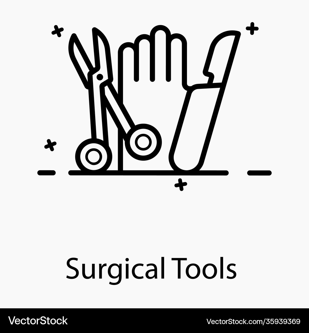 Brain Royalty Free Vector Image - VectorStock