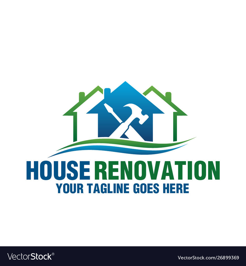Home Renovation & Repair