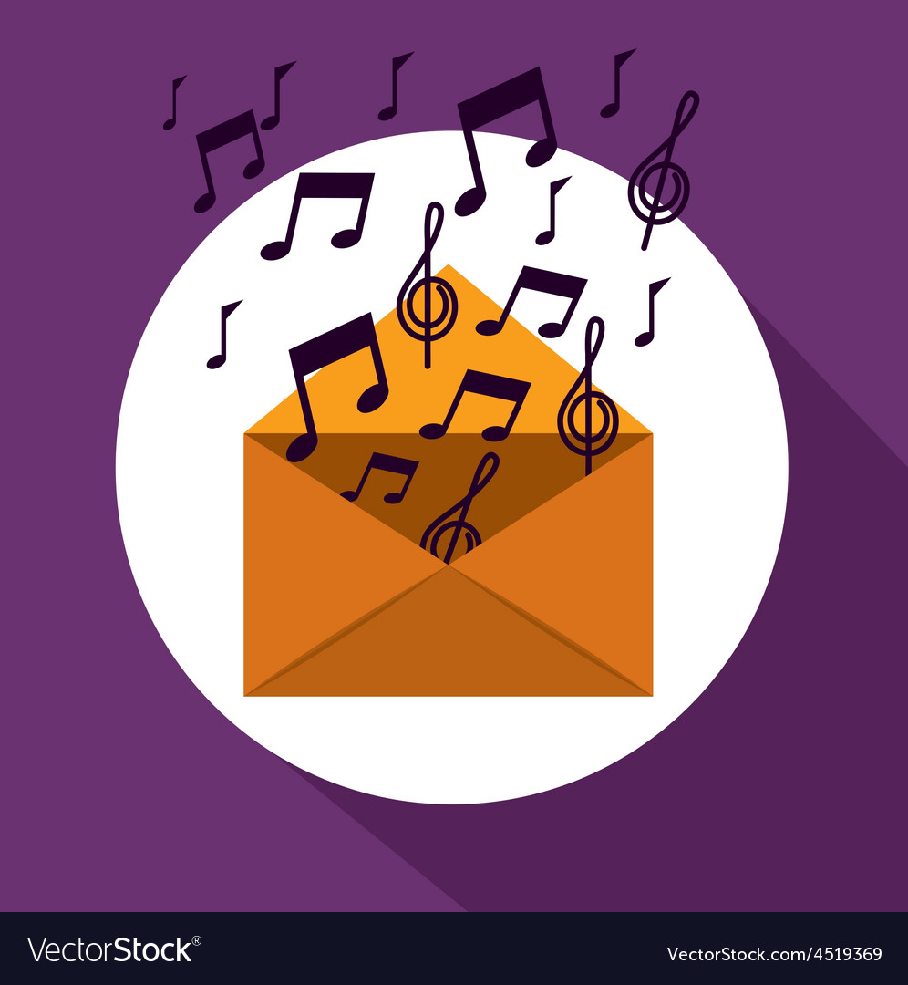 Message design
