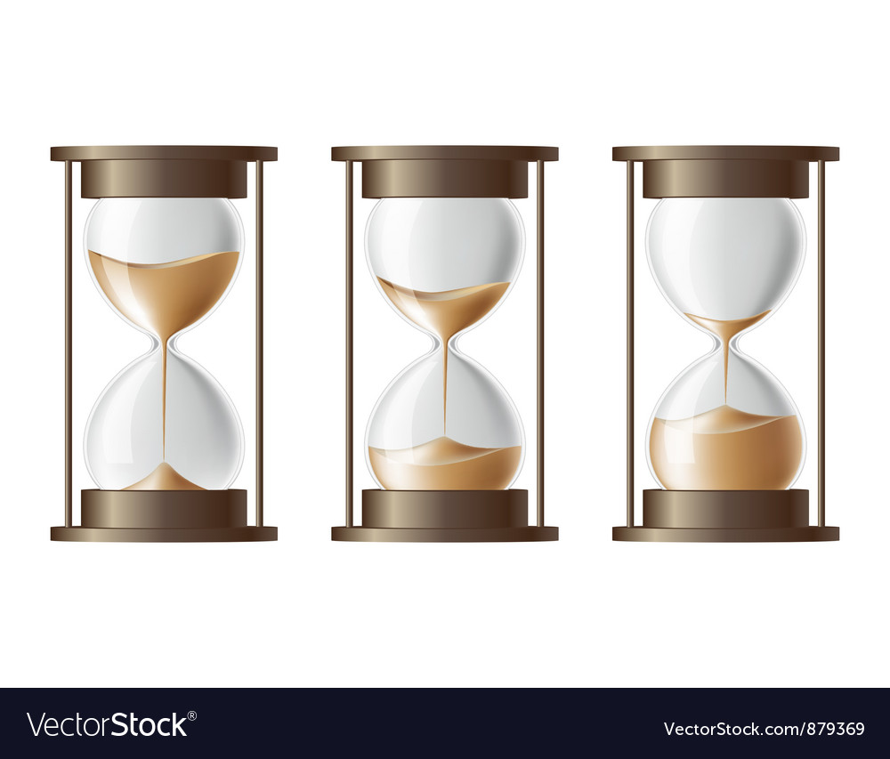 The Hourglass The Hourglass