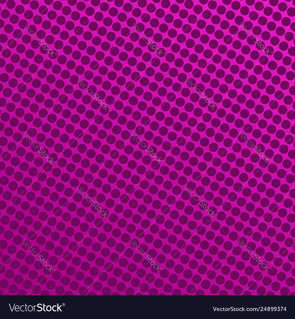Abstract background pattern backdrop