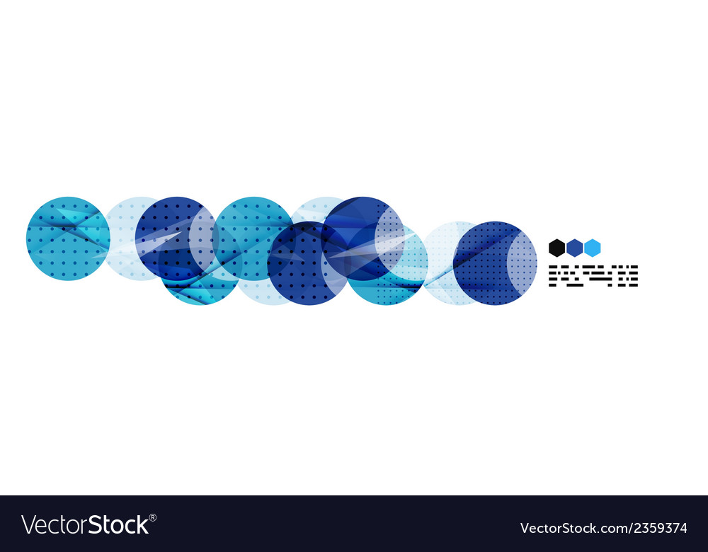 Dynamic Geometric Patterns
