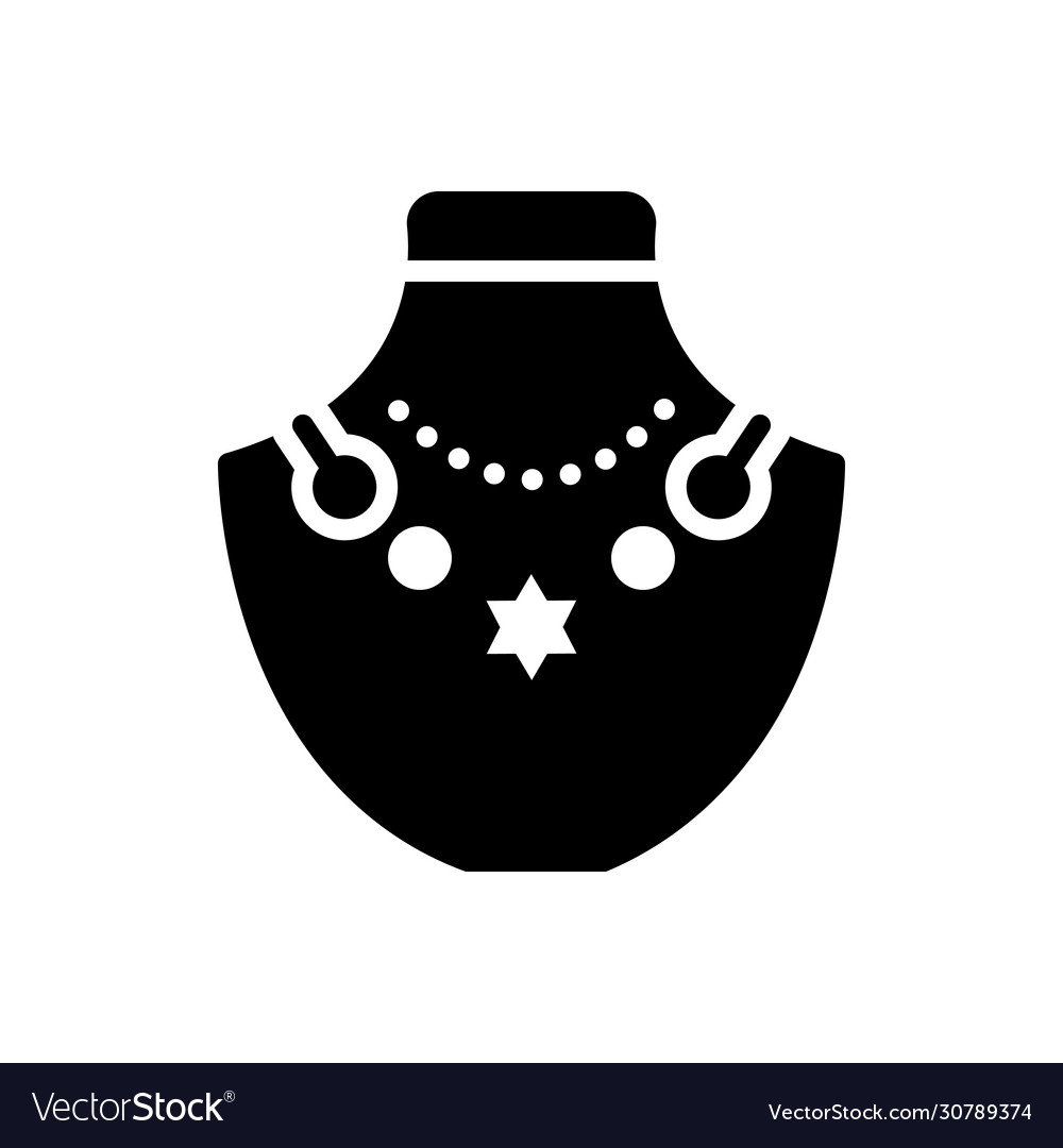 Golden Royalty Free Vector Image - VectorStock