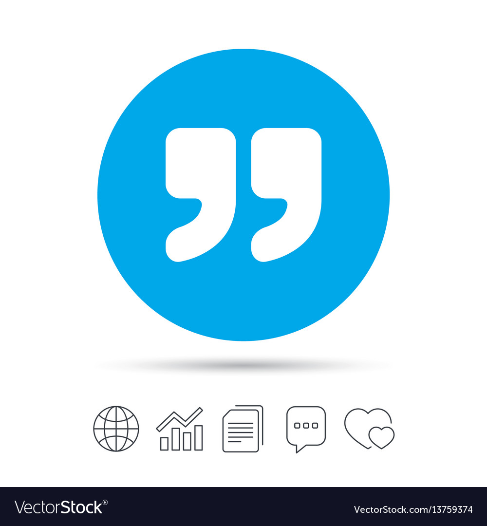 quote-sign-icon-quotation-mark-symbol-royalty-free-vector