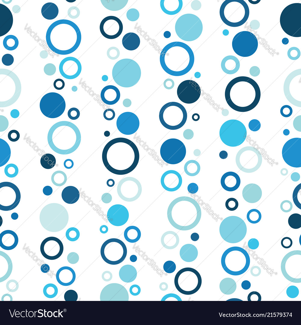 bubble pattern for photoshop free download