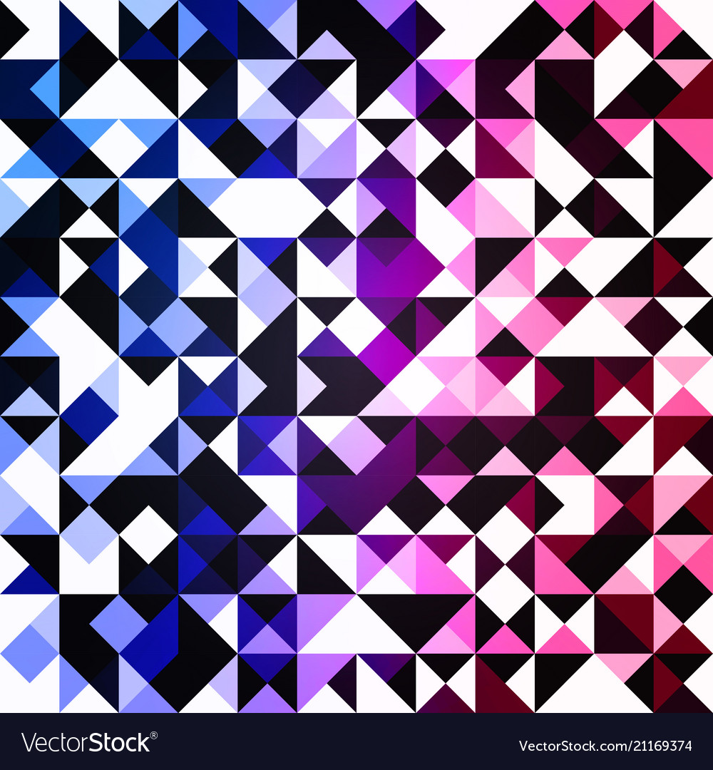 Seamless pattern modern stylish texture repeating