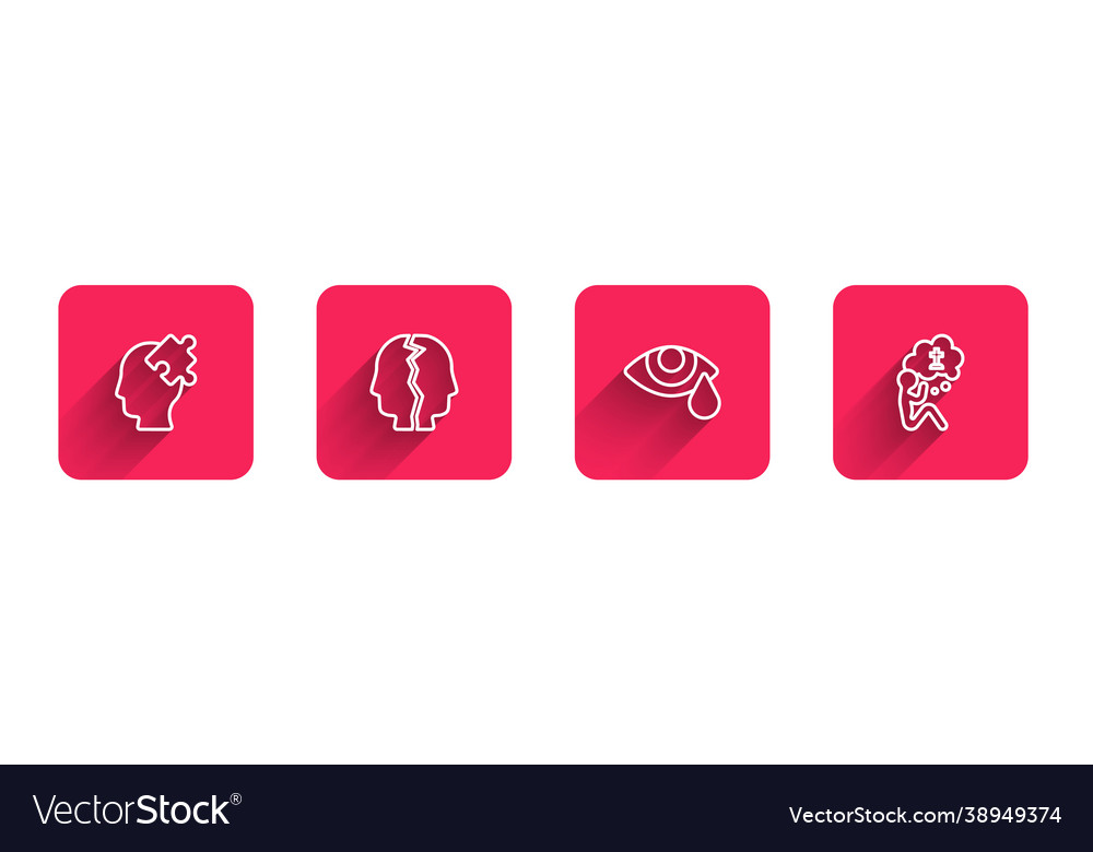 Set line solution to problem bipolar disorder