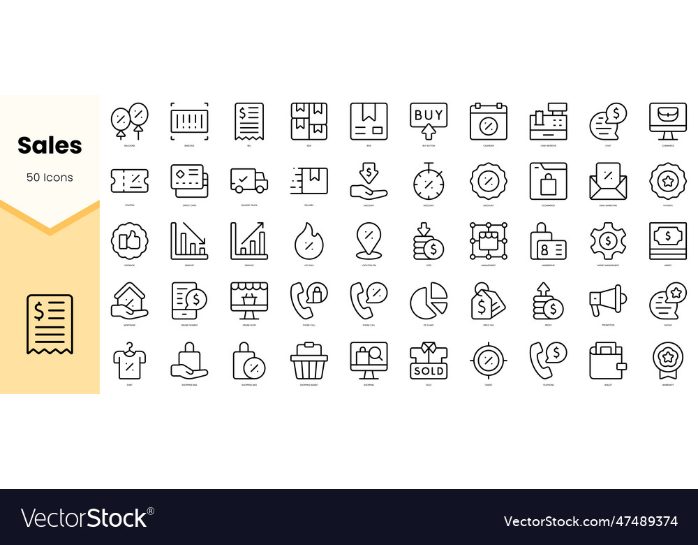 The Free User Avatar Icon Set (50 Icons in SVG & PNG Formats)