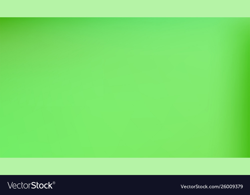 Creative background net
