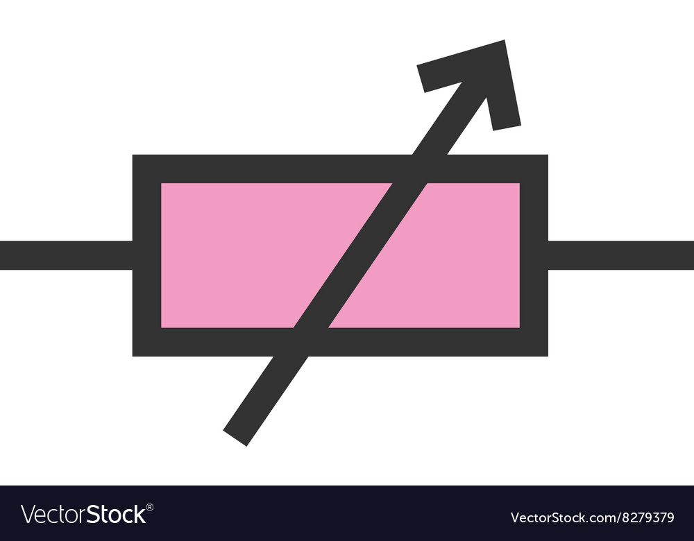 Variable resistor