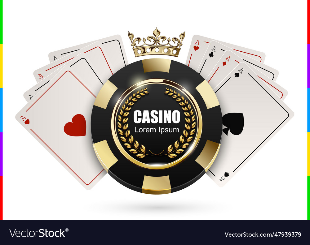 vip-poker-luxury-black-and-golden-chip-in-golden-vector-47939379.jpg