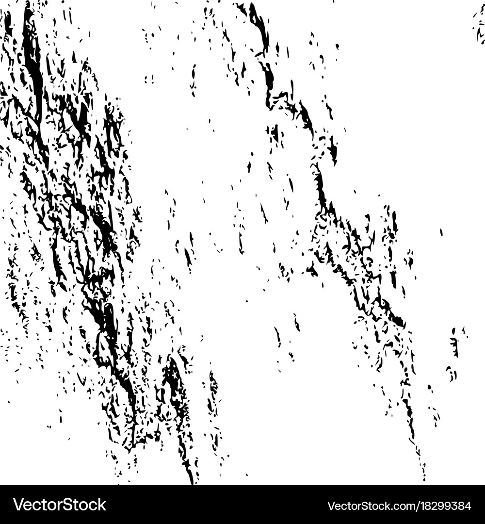 Abstract surface background Royalty Free Vector Image