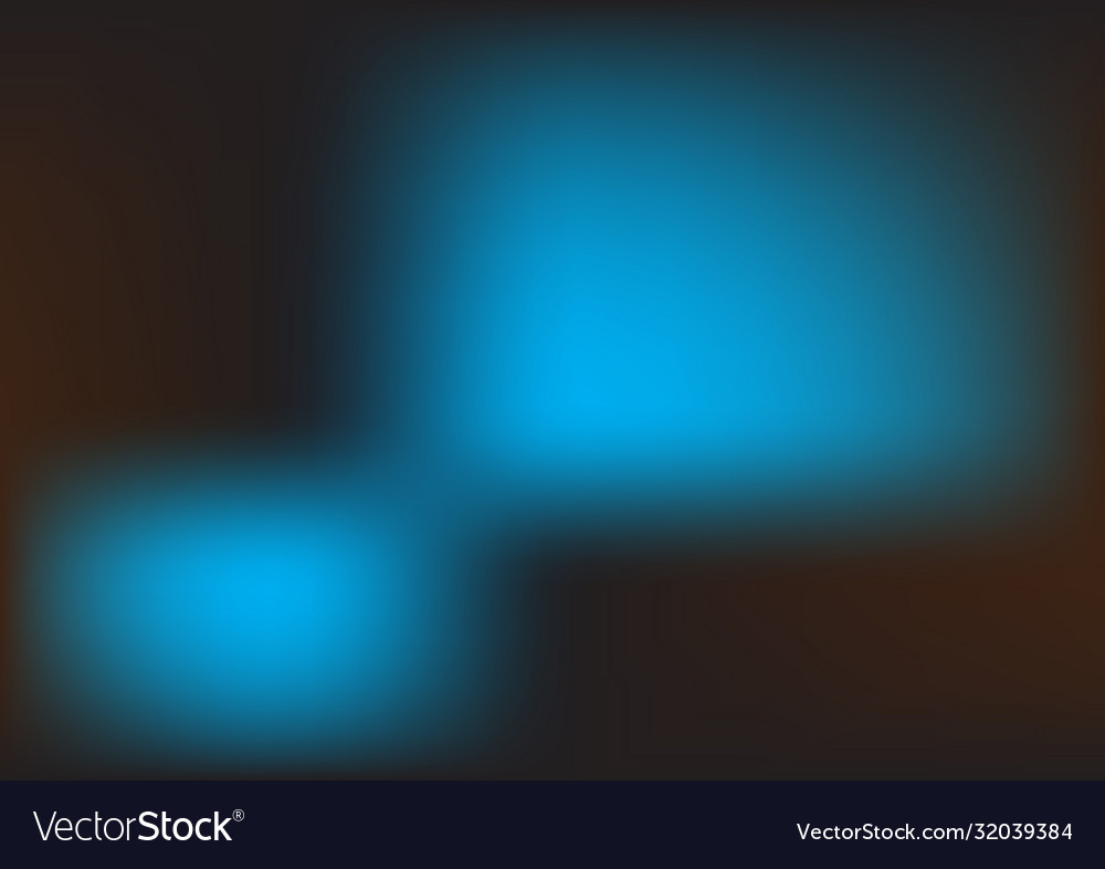 Digital gradient background elegant colorful Vector Image Digital gradient background elegant colorful